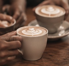 mood coffee
